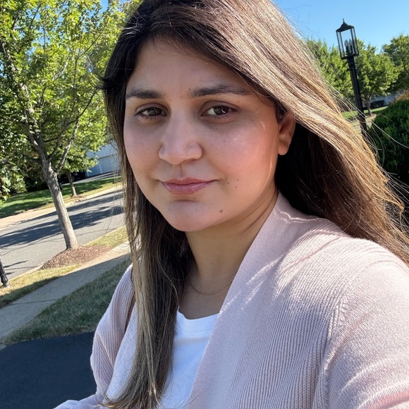asmakhalil22